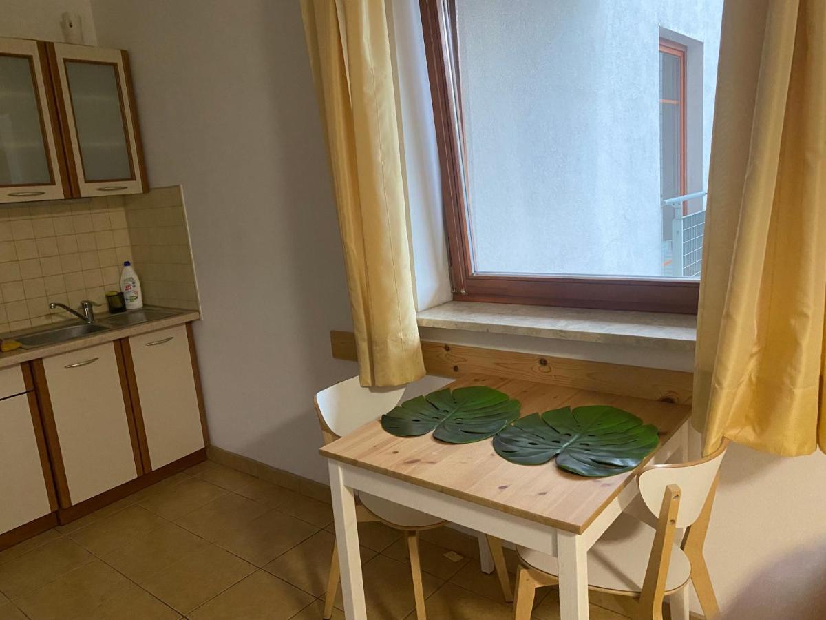 Komfortowy Apartament Na Florianskiej, Park Praski, Dw Wilenski,W Odleglosci Spaceru Od Starego Miasta, Milo Widziec Gosci Ze Zwierzetami Варшава Екстер'єр фото