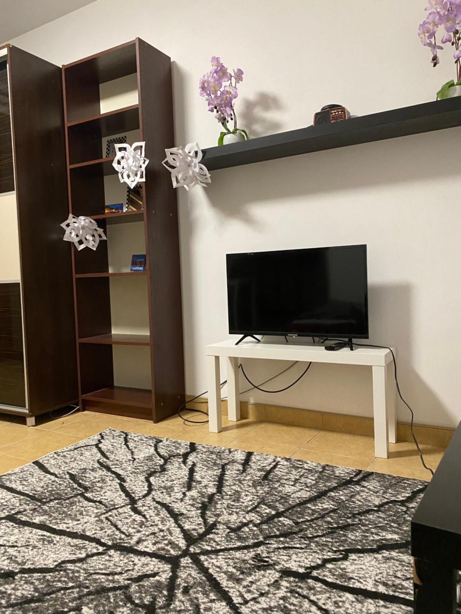 Komfortowy Apartament Na Florianskiej, Park Praski, Dw Wilenski,W Odleglosci Spaceru Od Starego Miasta, Milo Widziec Gosci Ze Zwierzetami Варшава Екстер'єр фото