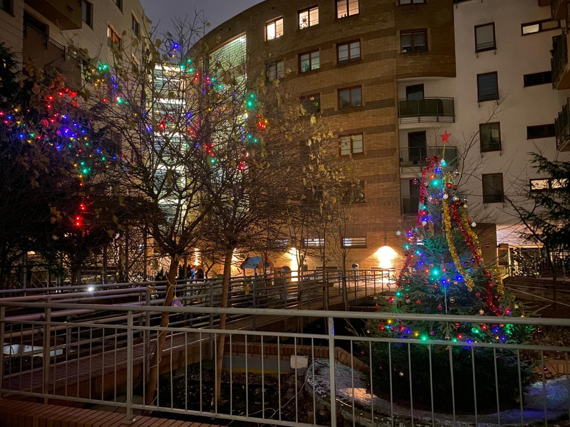 Komfortowy Apartament Na Florianskiej, Park Praski, Dw Wilenski,W Odleglosci Spaceru Od Starego Miasta, Milo Widziec Gosci Ze Zwierzetami Варшава Екстер'єр фото