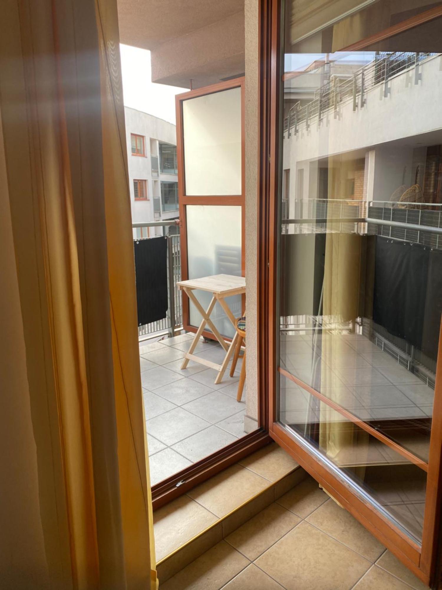 Komfortowy Apartament Na Florianskiej, Park Praski, Dw Wilenski,W Odleglosci Spaceru Od Starego Miasta, Milo Widziec Gosci Ze Zwierzetami Варшава Екстер'єр фото