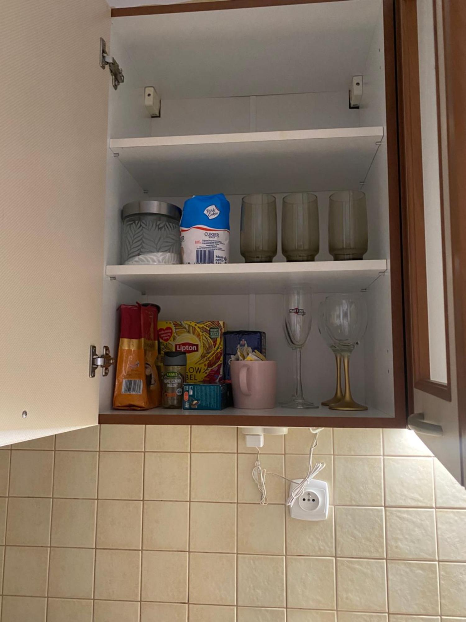 Komfortowy Apartament Na Florianskiej, Park Praski, Dw Wilenski,W Odleglosci Spaceru Od Starego Miasta, Milo Widziec Gosci Ze Zwierzetami Варшава Екстер'єр фото