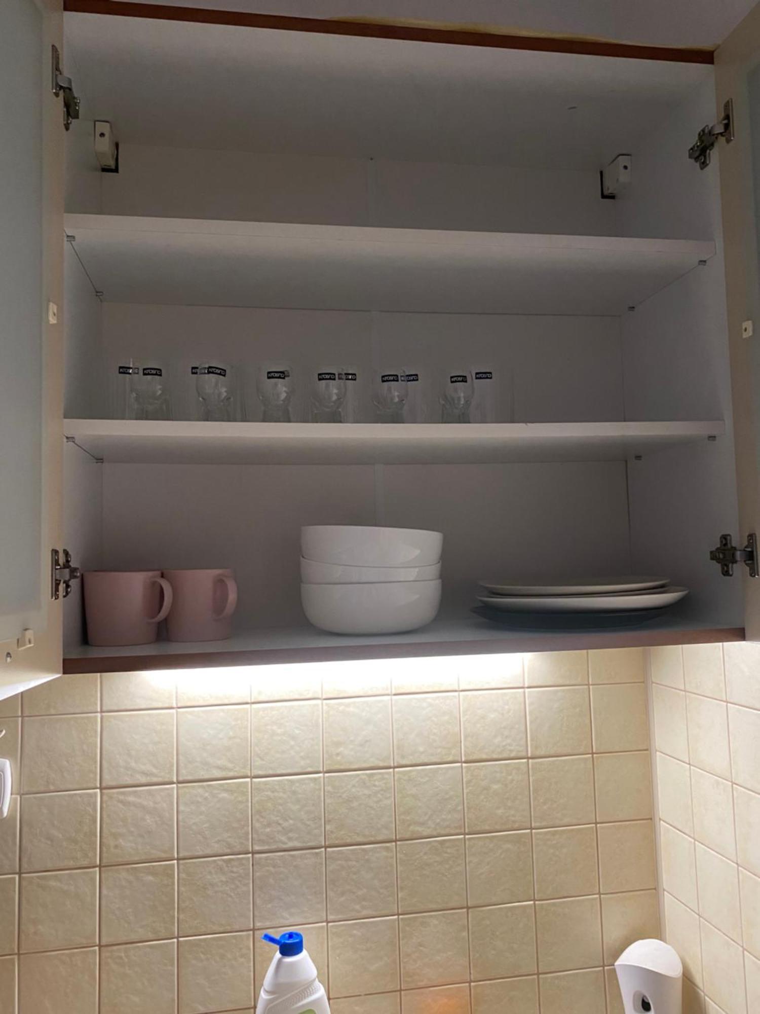 Komfortowy Apartament Na Florianskiej, Park Praski, Dw Wilenski,W Odleglosci Spaceru Od Starego Miasta, Milo Widziec Gosci Ze Zwierzetami Варшава Екстер'єр фото