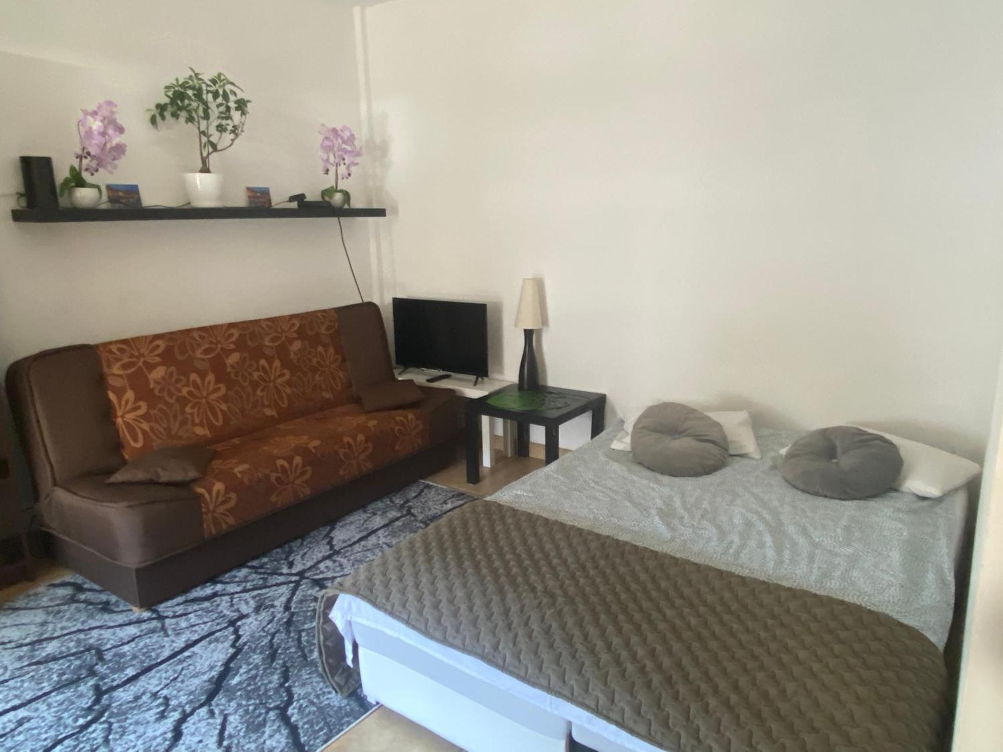 Komfortowy Apartament Na Florianskiej, Park Praski, Dw Wilenski,W Odleglosci Spaceru Od Starego Miasta, Milo Widziec Gosci Ze Zwierzetami Варшава Екстер'єр фото