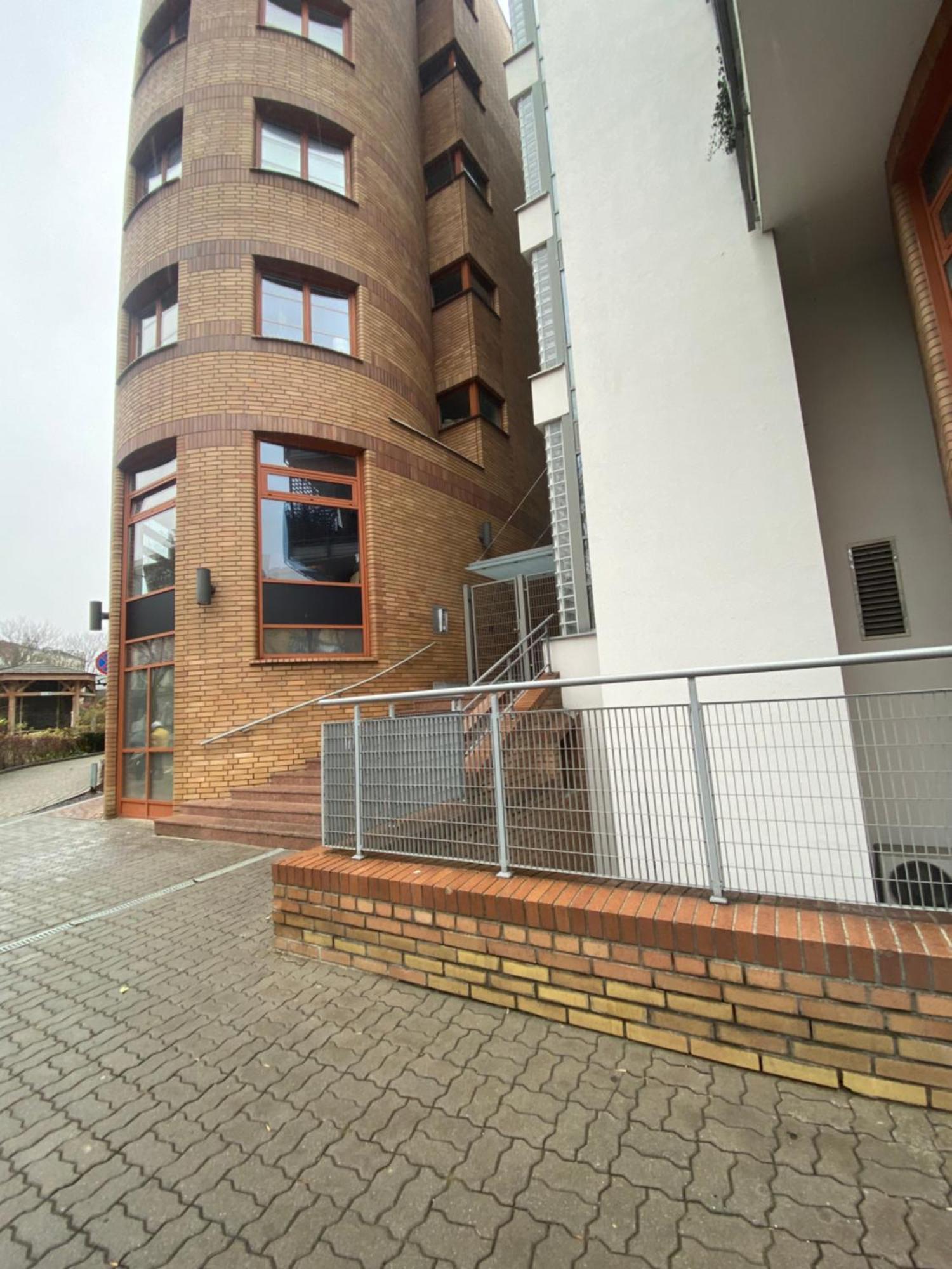 Komfortowy Apartament Na Florianskiej, Park Praski, Dw Wilenski,W Odleglosci Spaceru Od Starego Miasta, Milo Widziec Gosci Ze Zwierzetami Варшава Екстер'єр фото